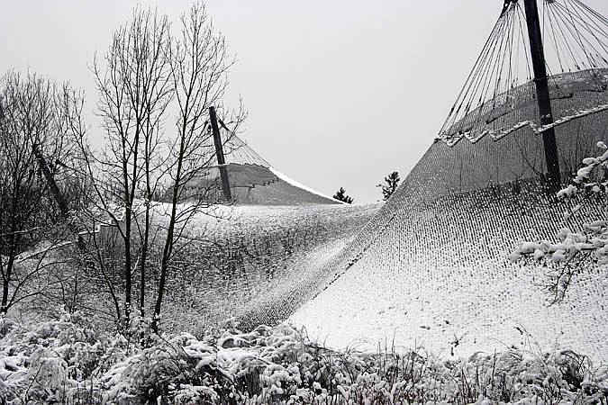 a060107_0017